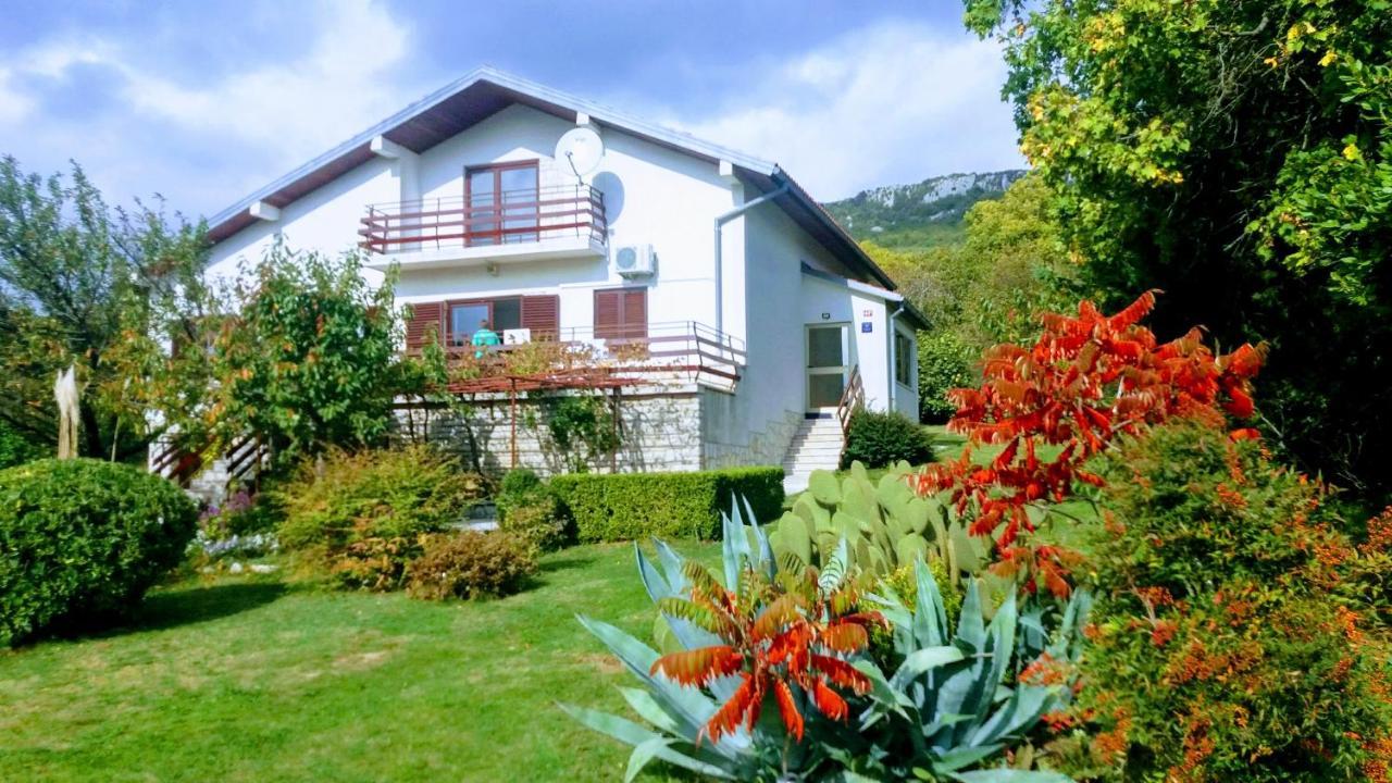 Kuca Sonja Villa Vranje Екстериор снимка