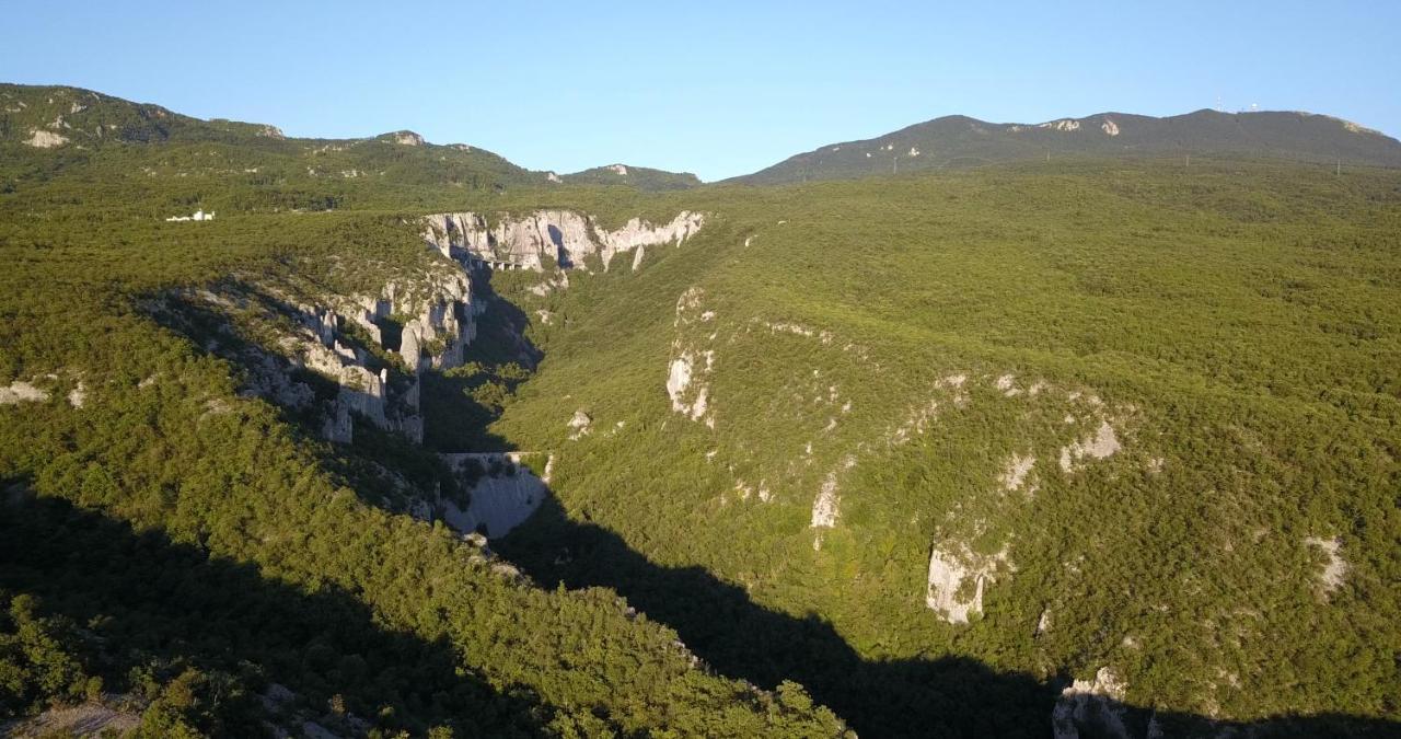 Kuca Sonja Villa Vranje Екстериор снимка