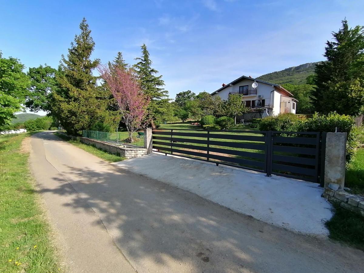 Kuca Sonja Villa Vranje Екстериор снимка