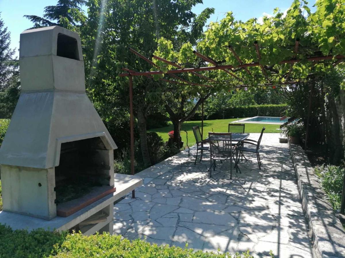 Kuca Sonja Villa Vranje Екстериор снимка