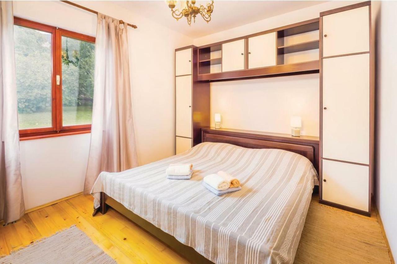 Kuca Sonja Villa Vranje Екстериор снимка
