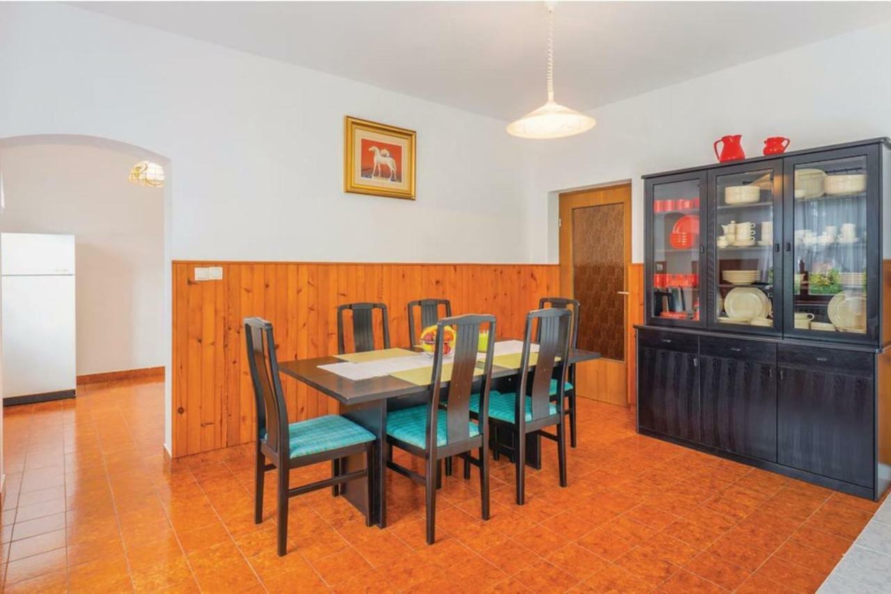 Kuca Sonja Villa Vranje Екстериор снимка