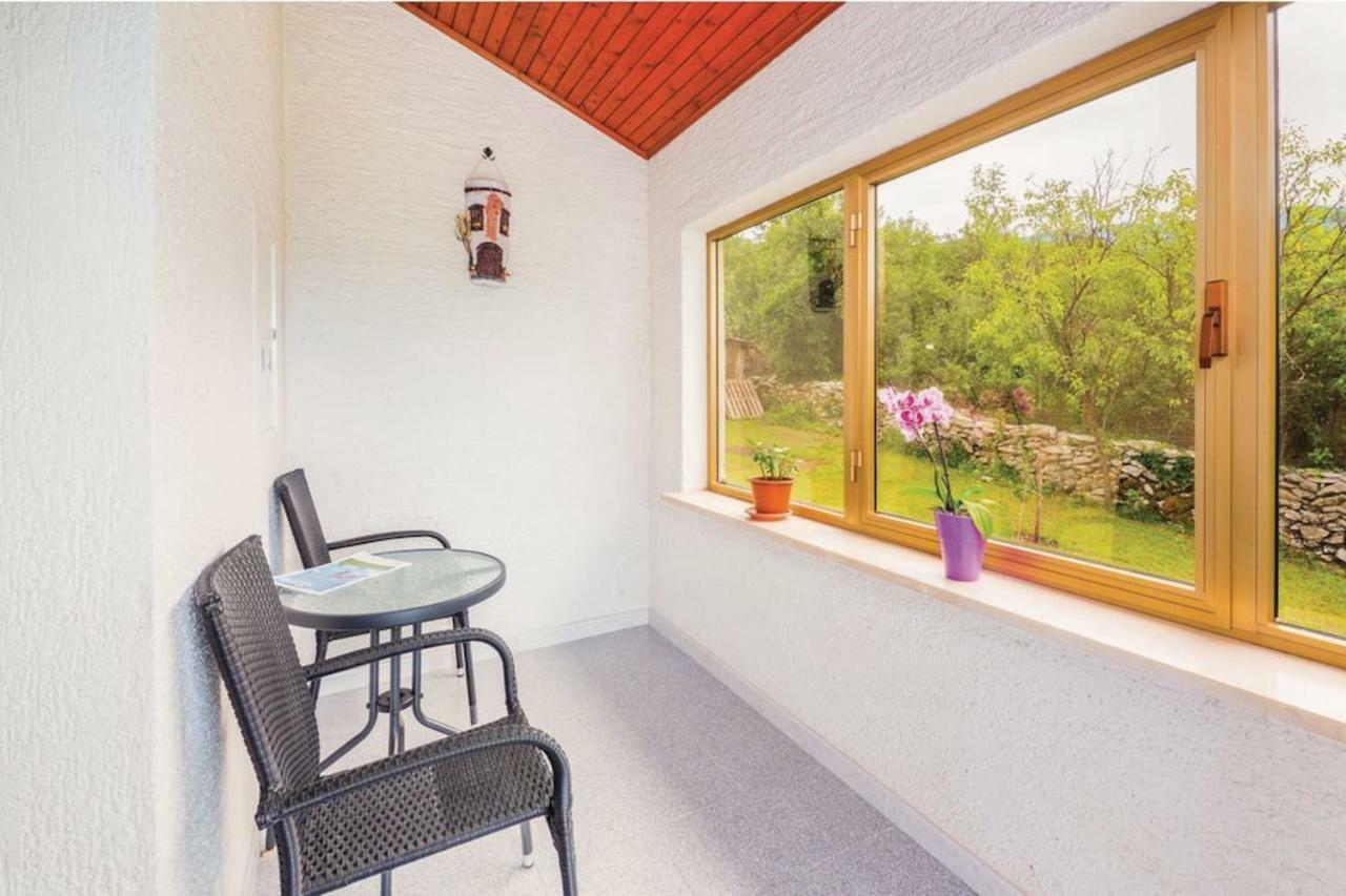 Kuca Sonja Villa Vranje Екстериор снимка