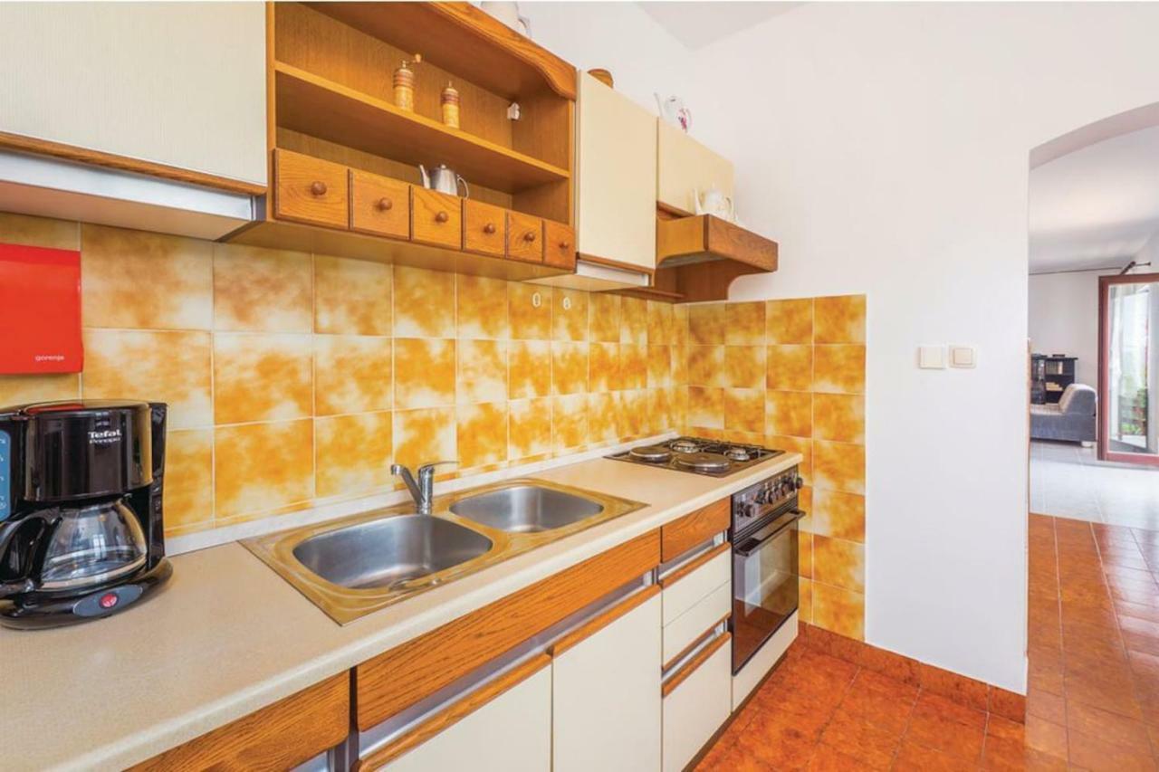 Kuca Sonja Villa Vranje Екстериор снимка