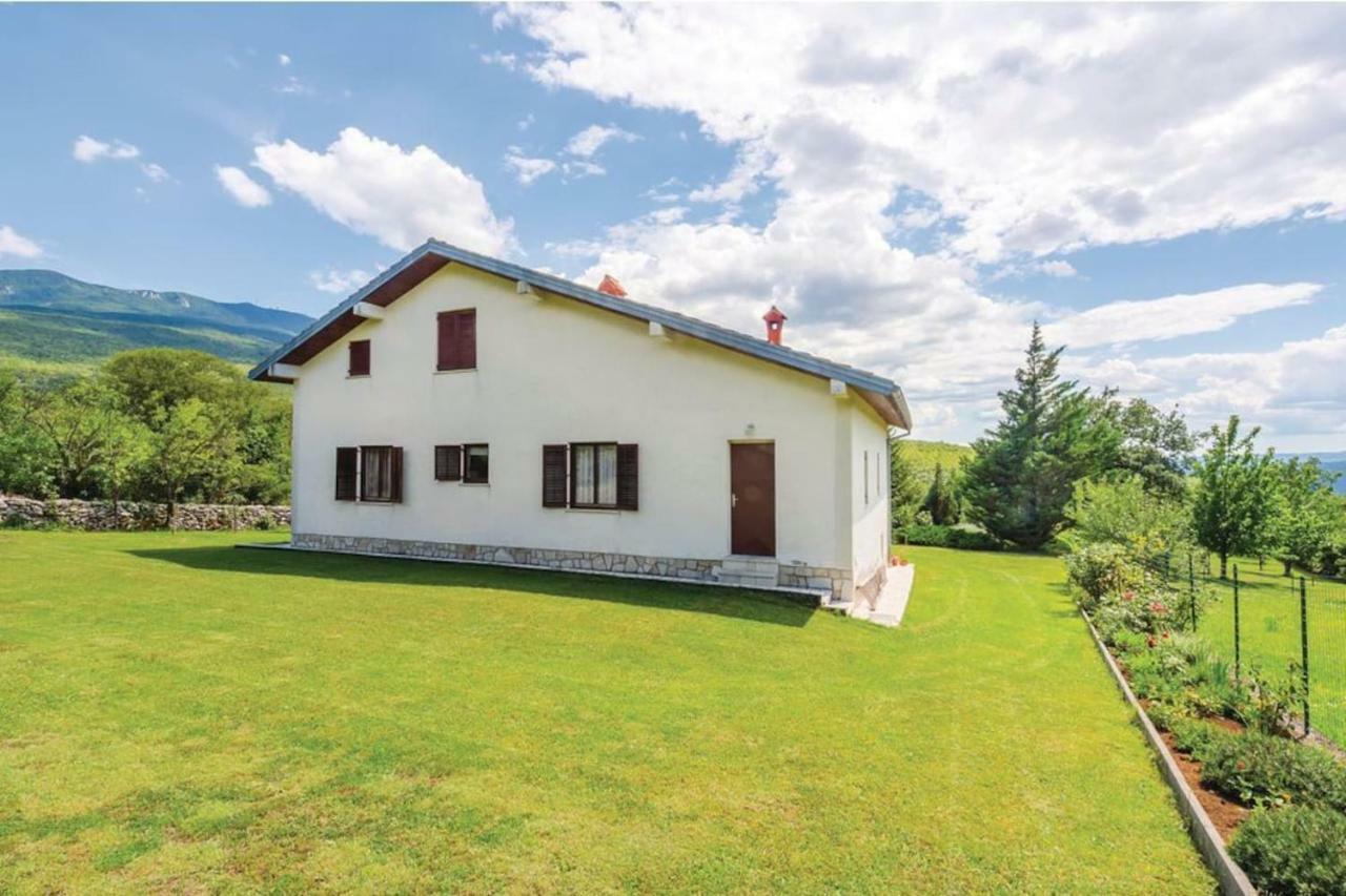 Kuca Sonja Villa Vranje Екстериор снимка