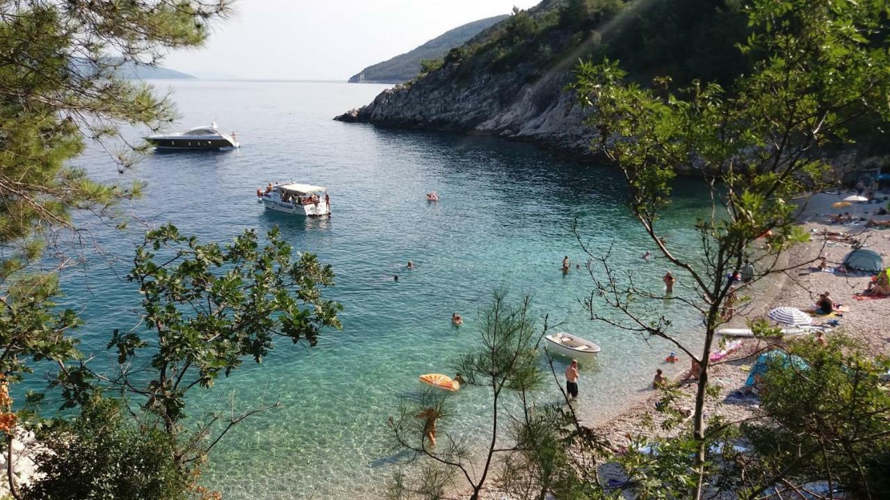 Kuca Sonja Villa Vranje Екстериор снимка